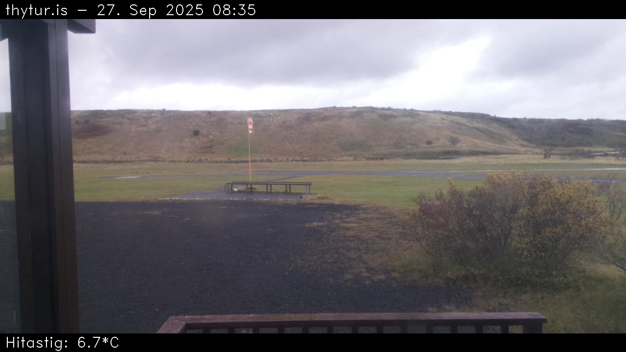 2025 Sep 27 08:35:28