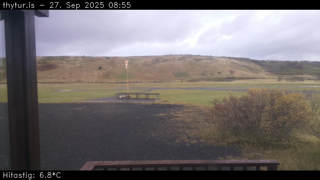 2025 Sep 27 08:55:28