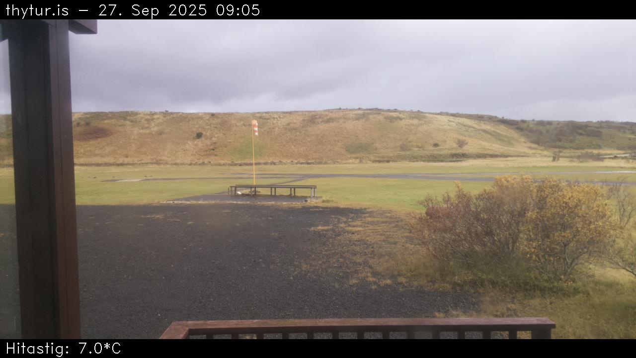 2025 Sep 27 09:05:28