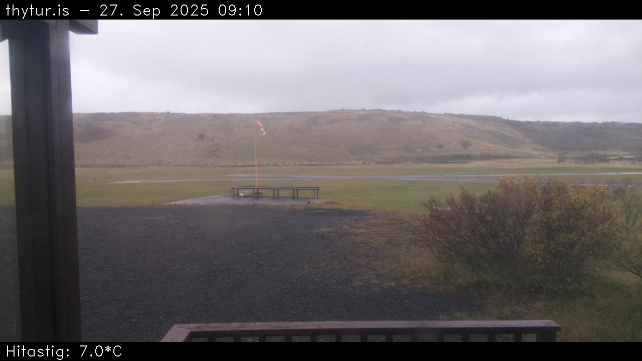 2025 Sep 27 09:10:28