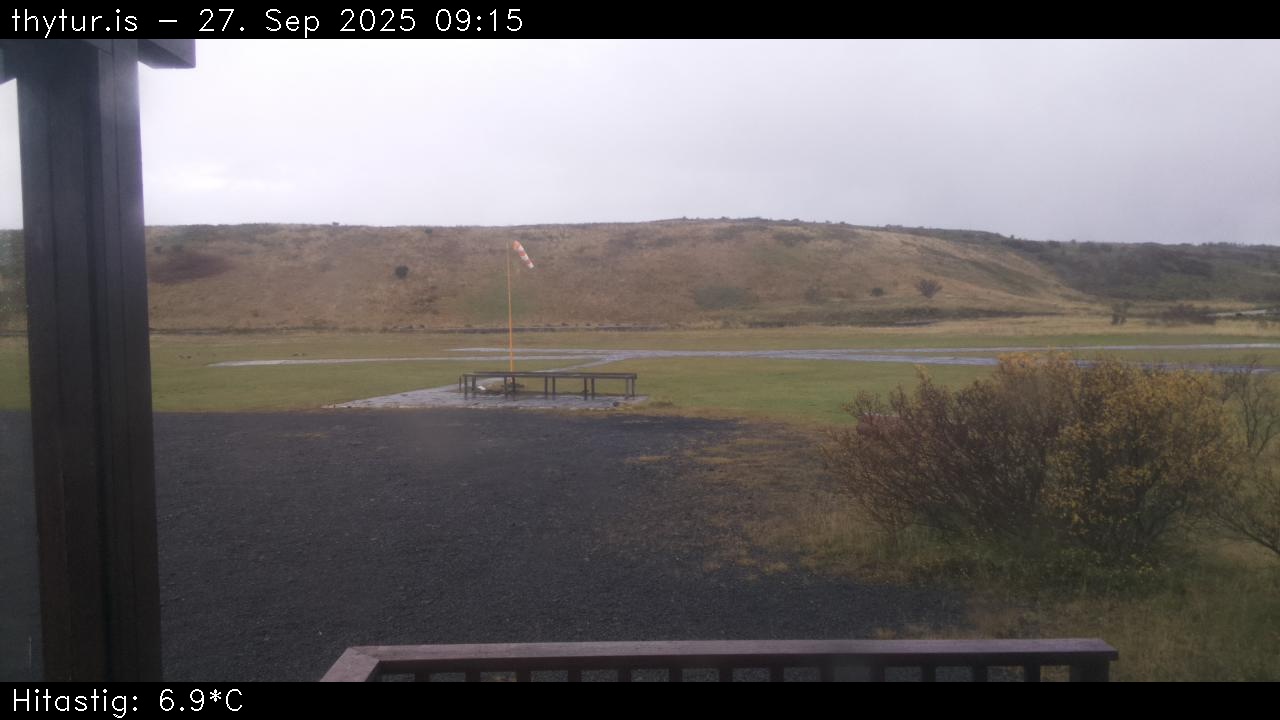 2025 Sep 27 09:15:29