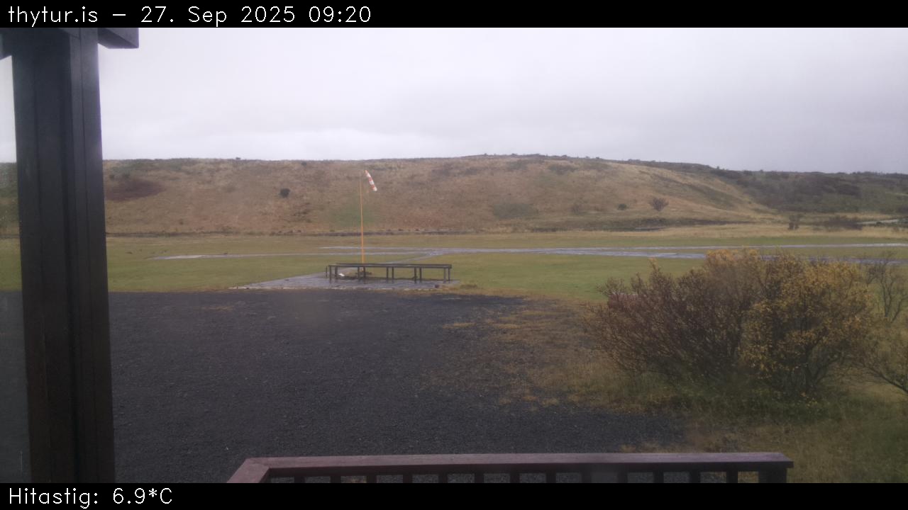 2025 Sep 27 09:20:28