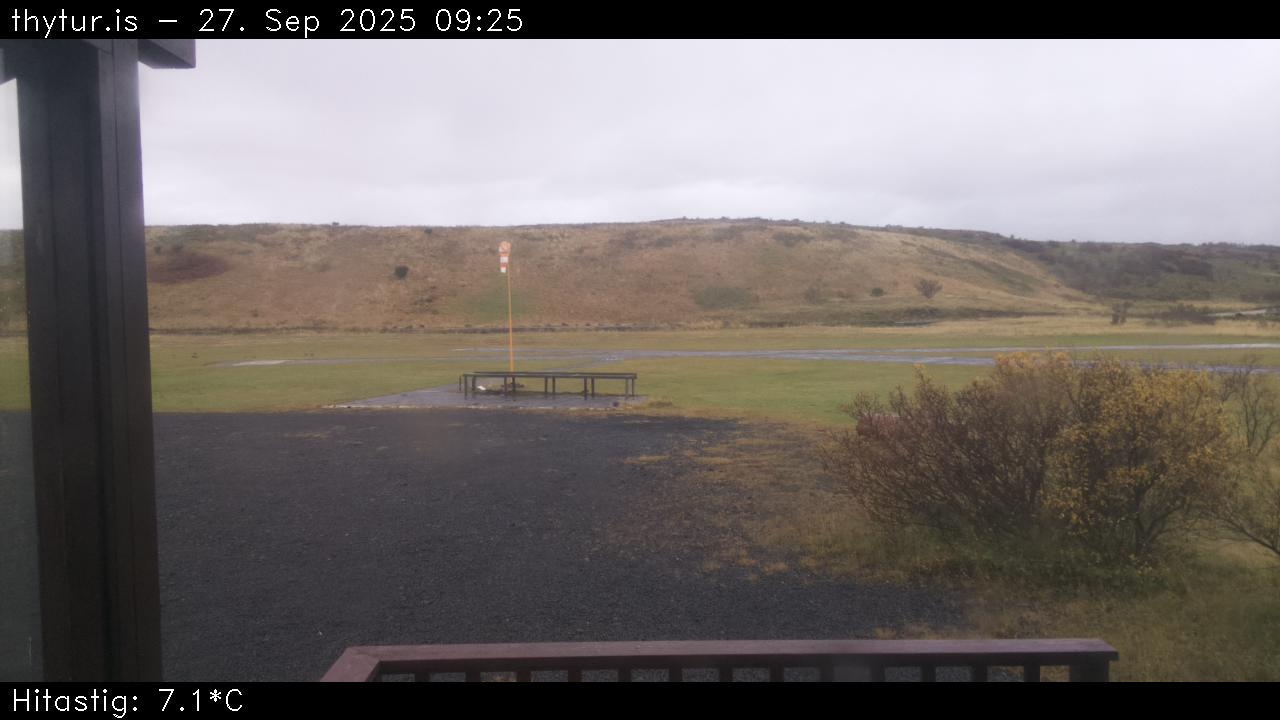 2025 Sep 27 09:25:28