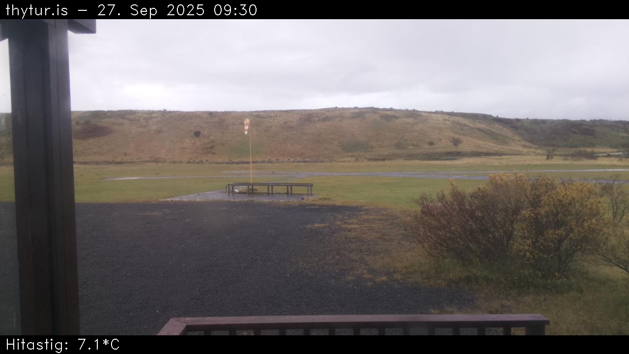 2025 Sep 27 09:30:28