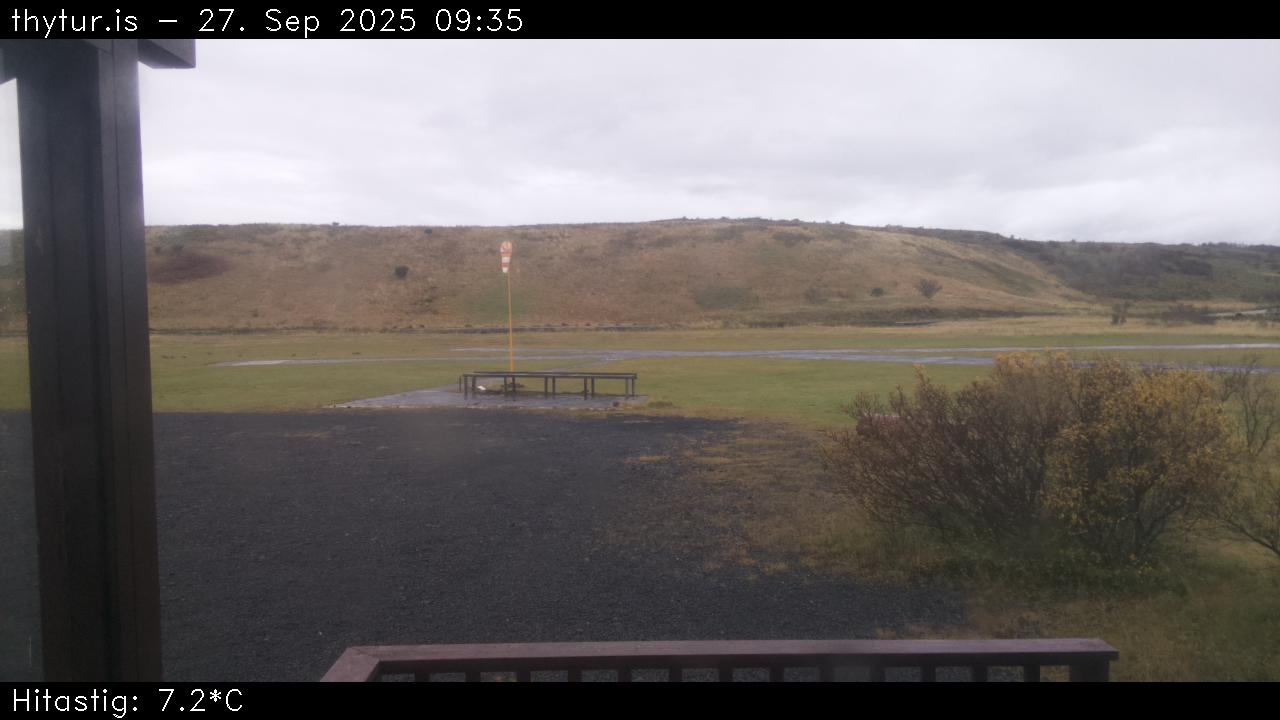 2025 Sep 27 09:35:28