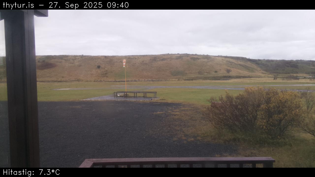 2025 Sep 27 09:40:28