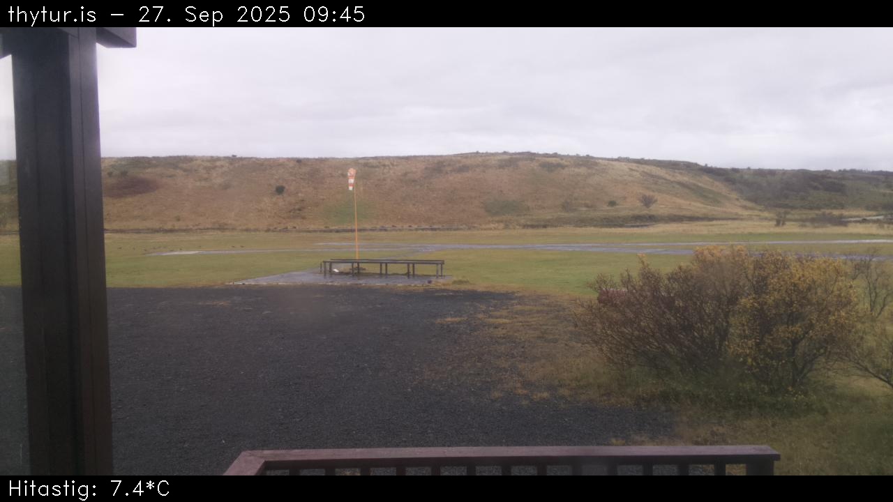 2025 Sep 27 09:45:28