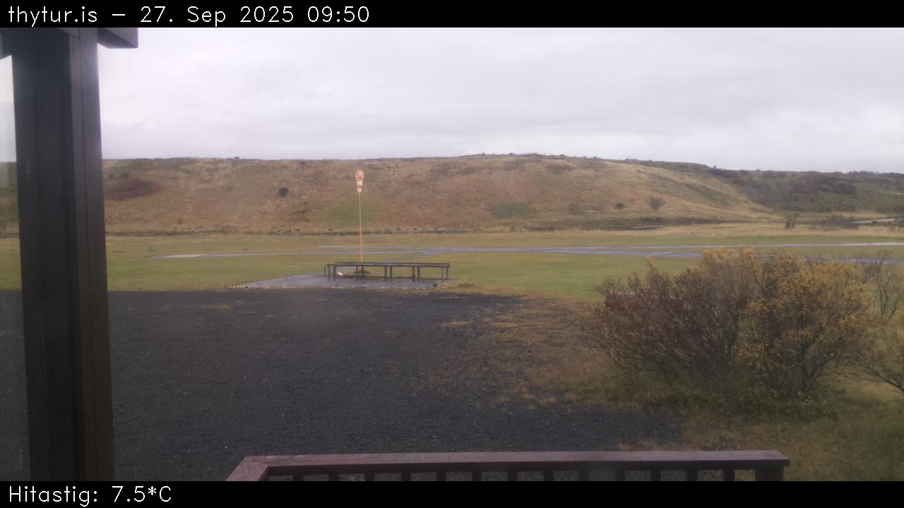 2025 Sep 27 09:50:29