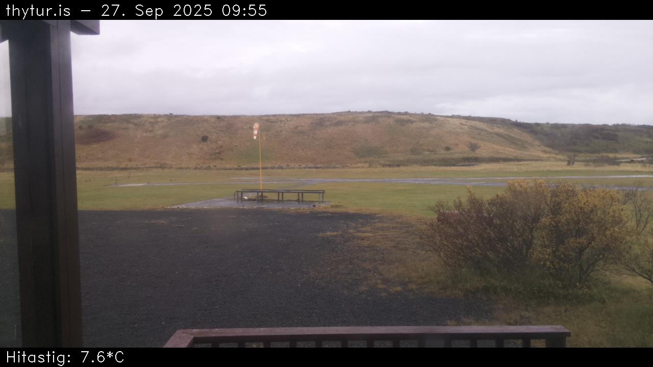 2025 Sep 27 09:55:29