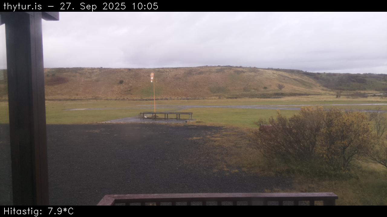 2025 Sep 27 10:05:29