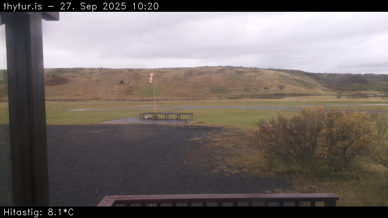 2025 Sep 27 10:20:28