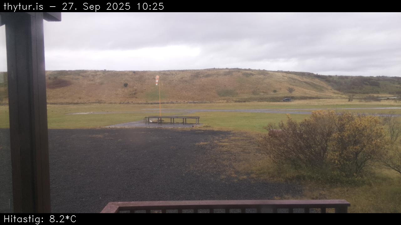 2025 Sep 27 10:25:28