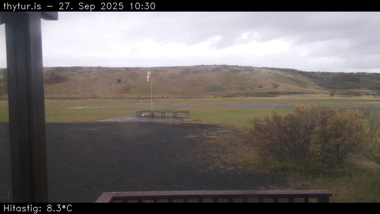 2025 Sep 27 10:30:28