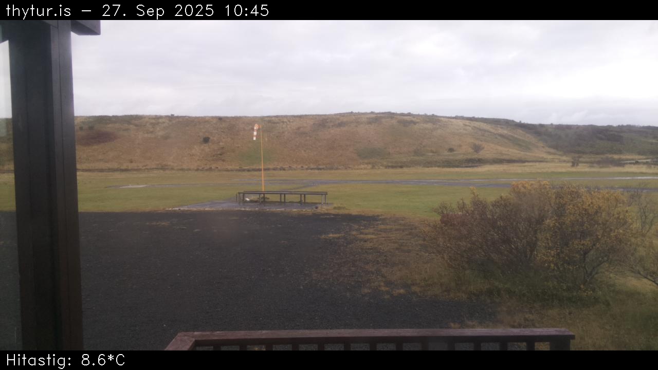 2025 Sep 27 10:45:29