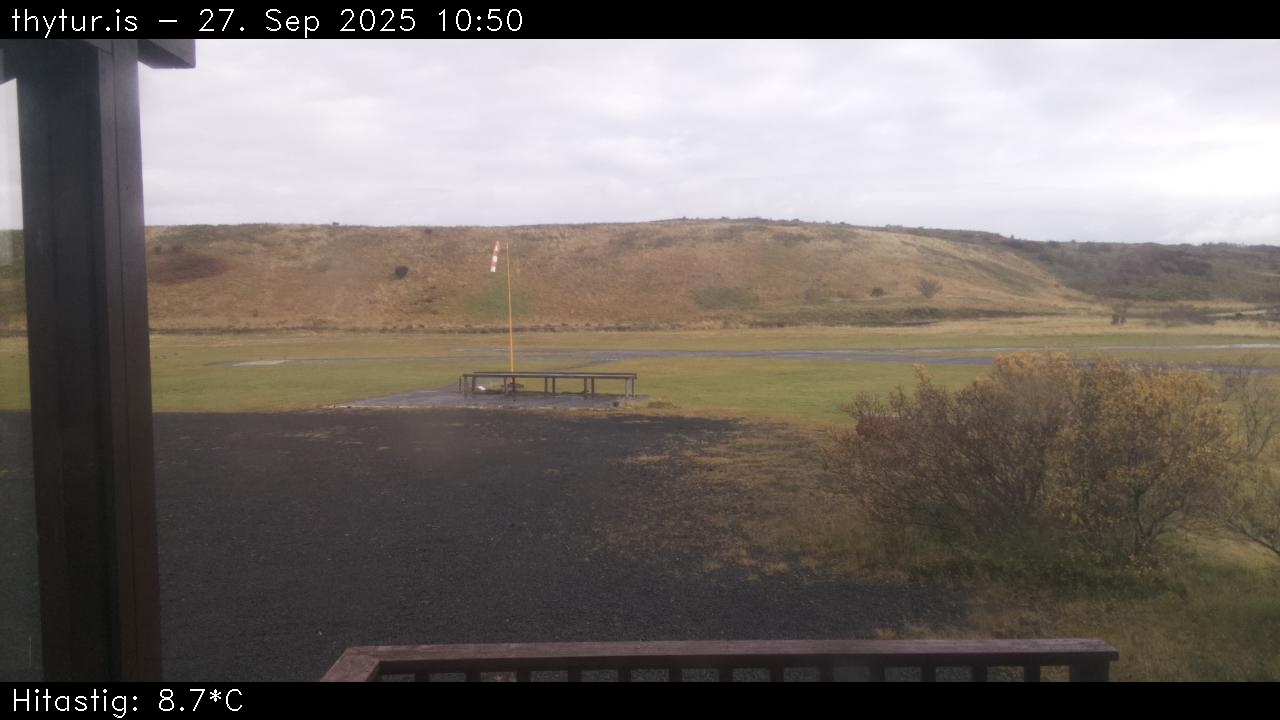 2025 Sep 27 10:50:29