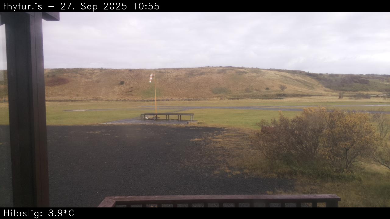 2025 Sep 27 10:55:28