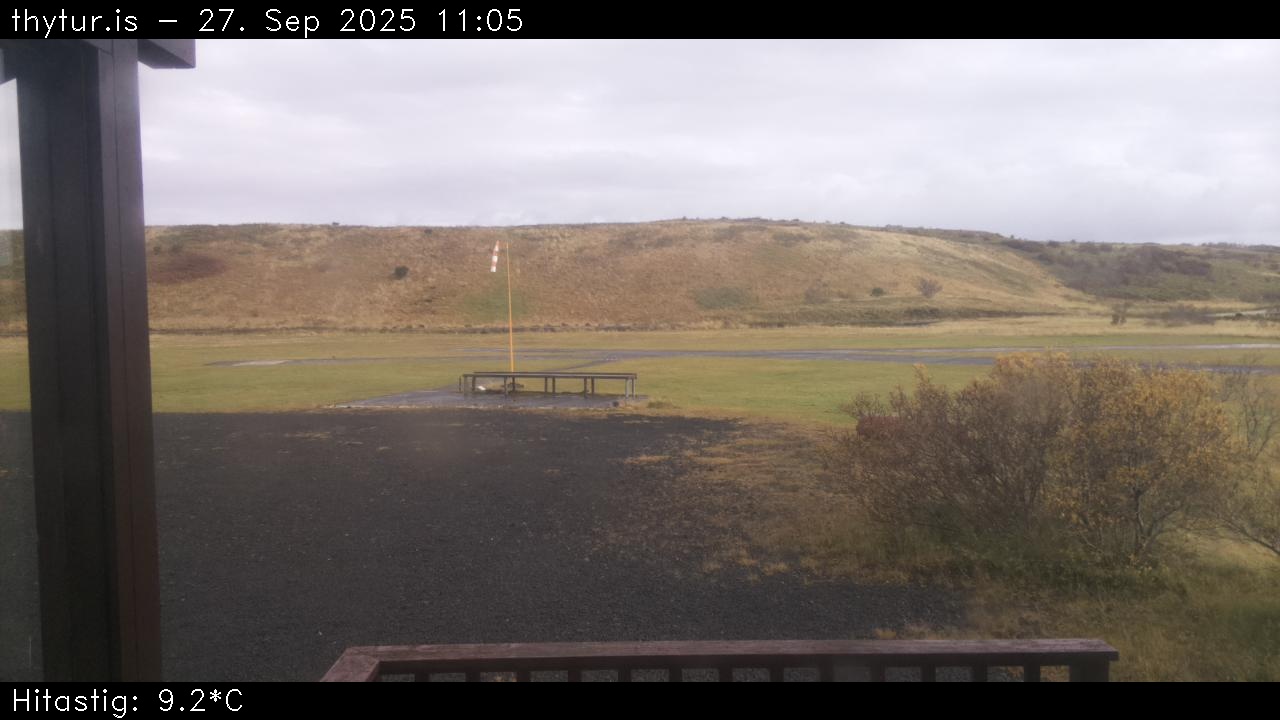 2025 Sep 27 11:05:30