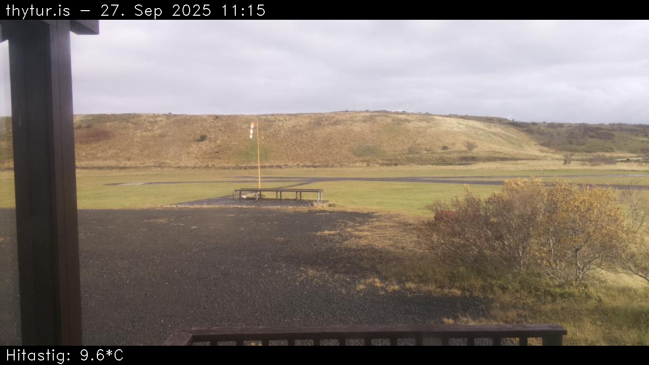 2025 Sep 27 11:15:28