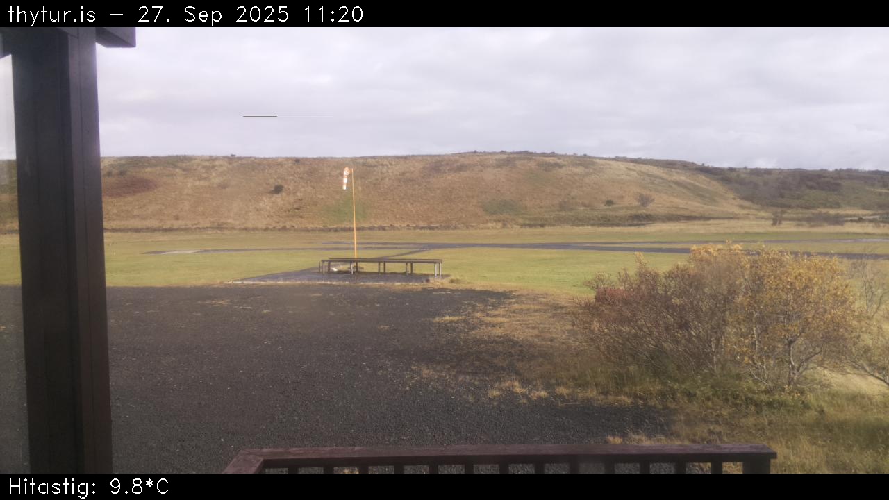 2025 Sep 27 11:20:28