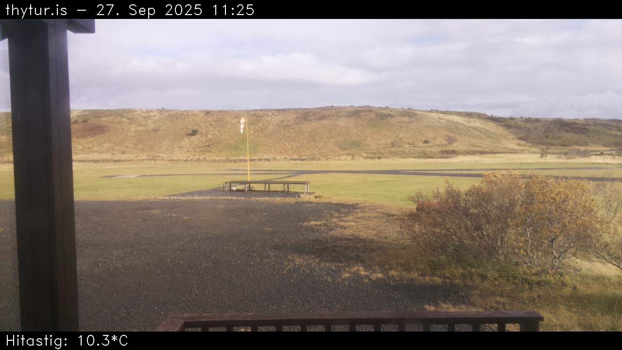 2025 Sep 27 11:25:28