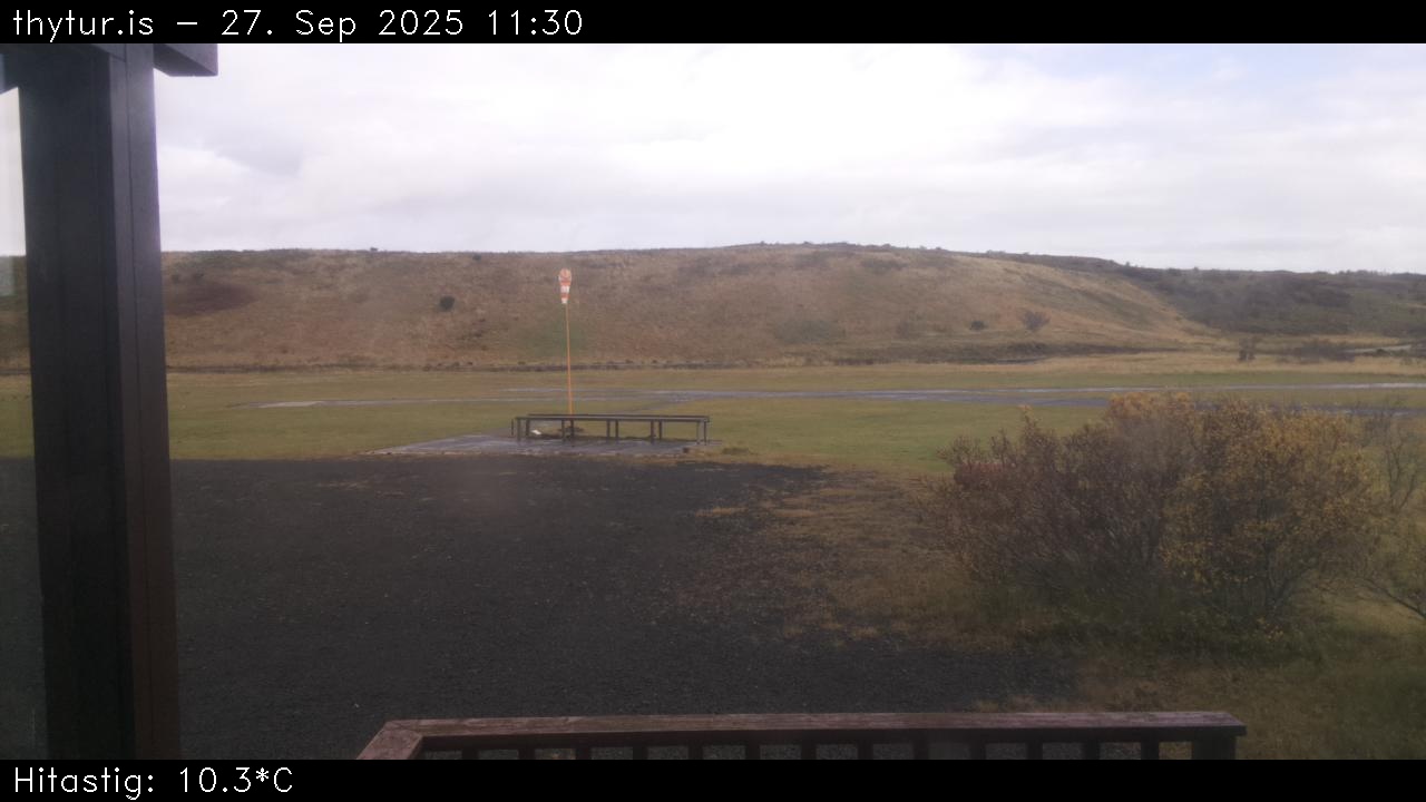 2025 Sep 27 11:30:30