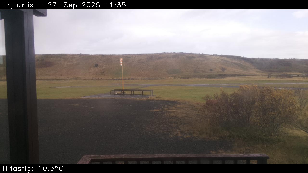 2025 Sep 27 11:35:28