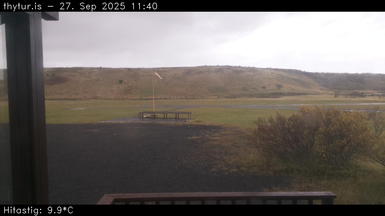 2025 Sep 27 11:40:29