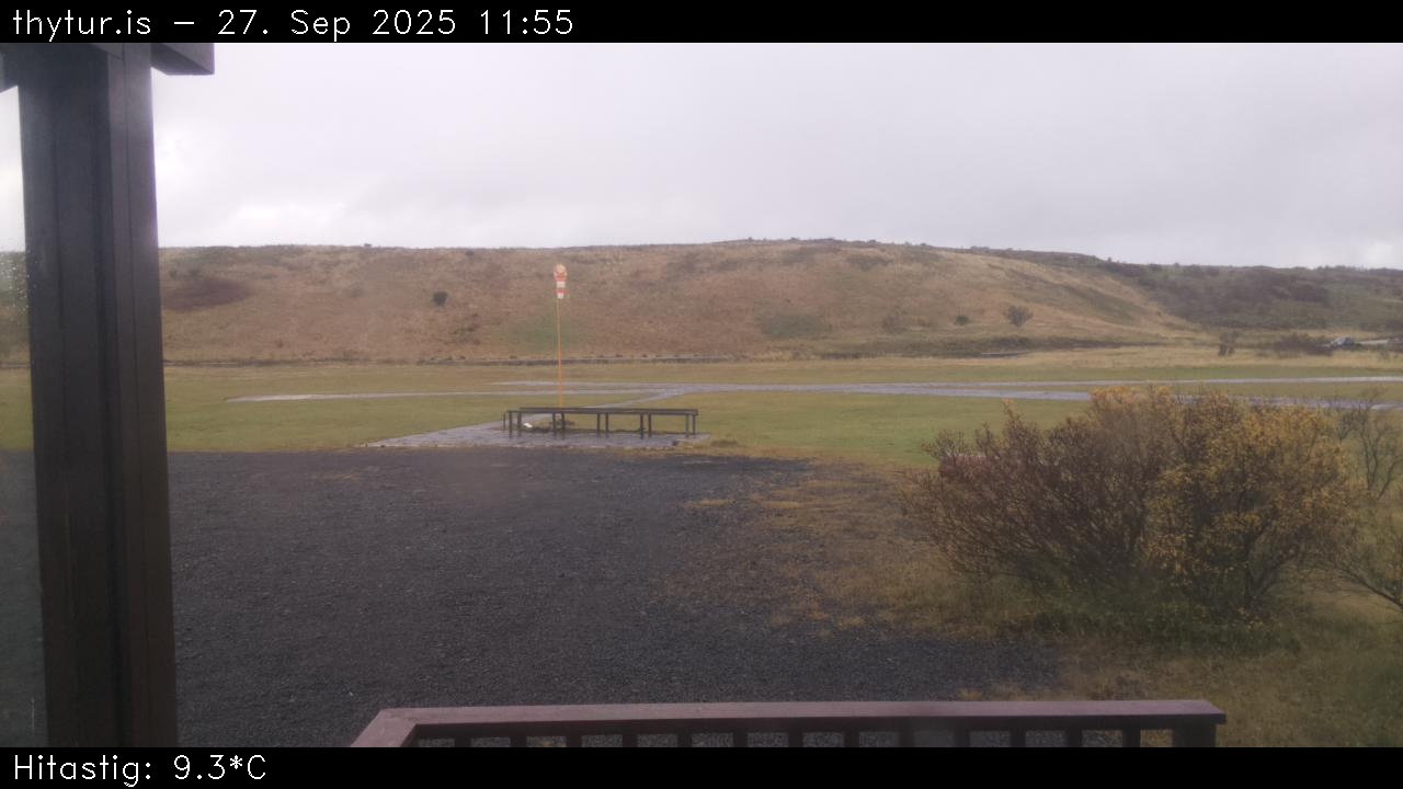 2025 Sep 27 11:55:29