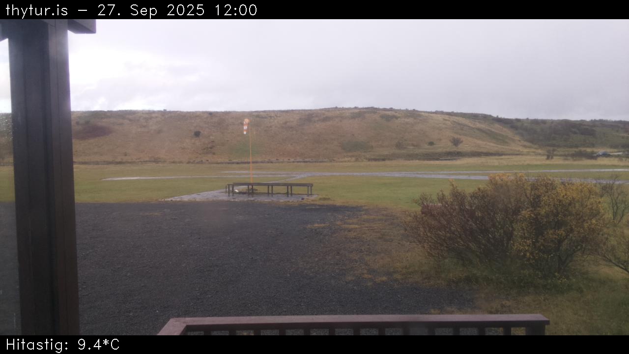 2025 Sep 27 12:00:28