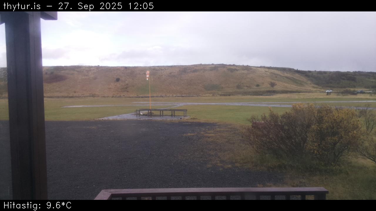 2025 Sep 27 12:05:29