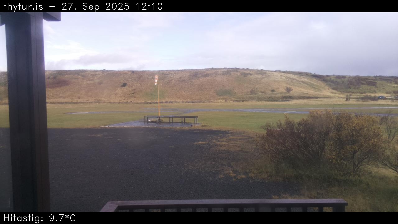 2025 Sep 27 12:10:28