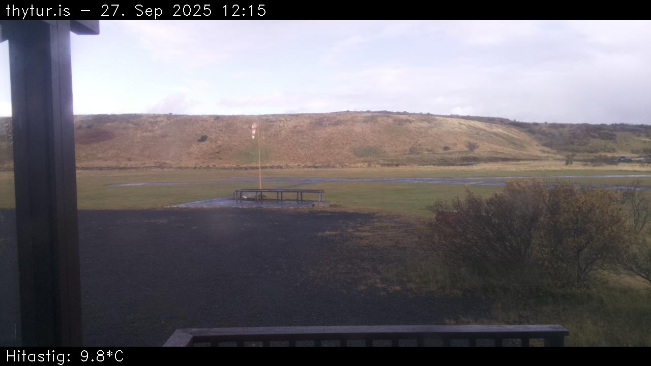 2025 Sep 27 12:15:28