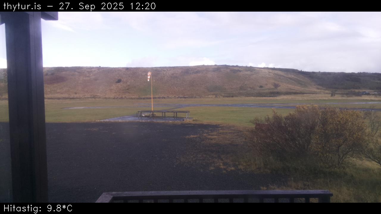 2025 Sep 27 12:20:29