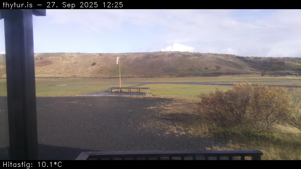 2025 Sep 27 12:25:29