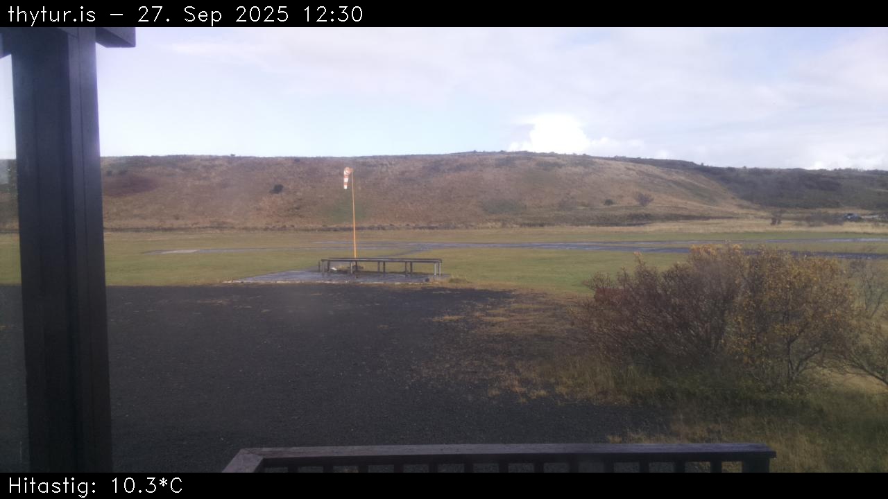 2025 Sep 27 12:30:28