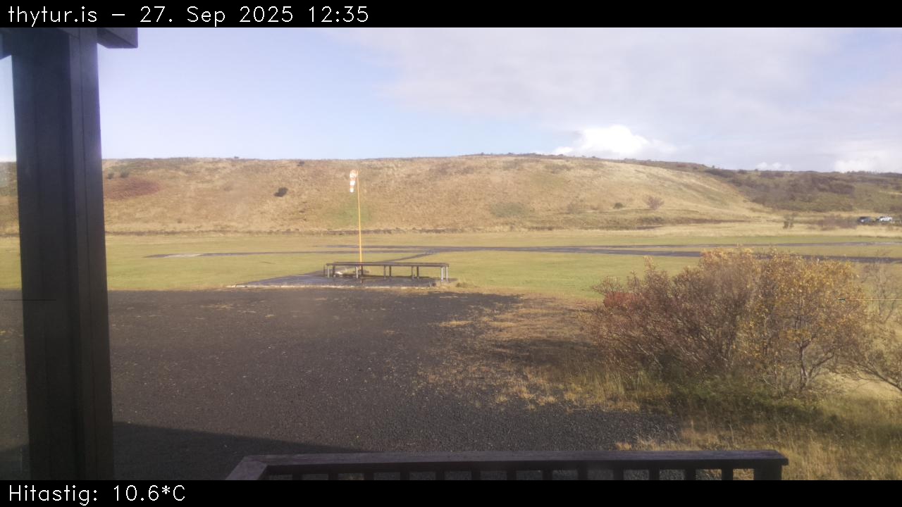 2025 Sep 27 12:35:29