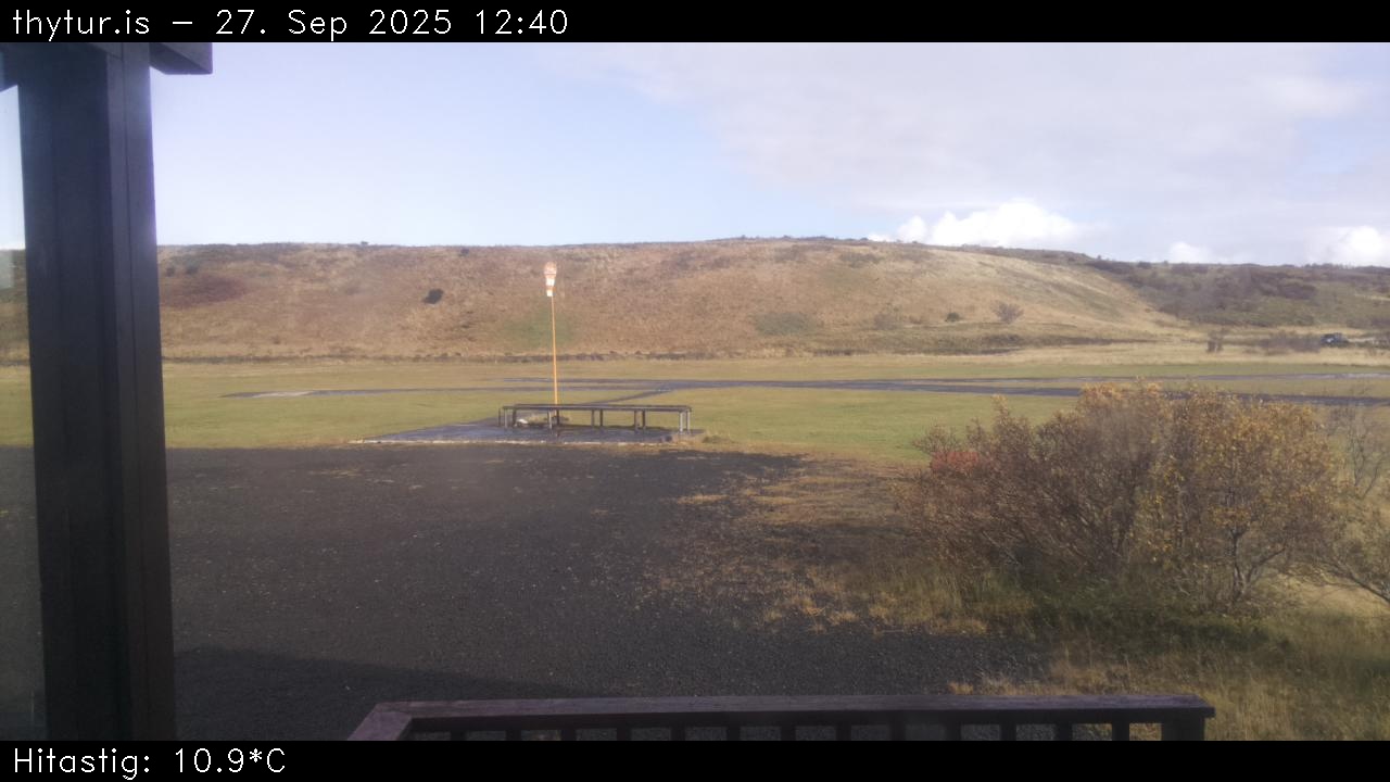 2025 Sep 27 12:40:28