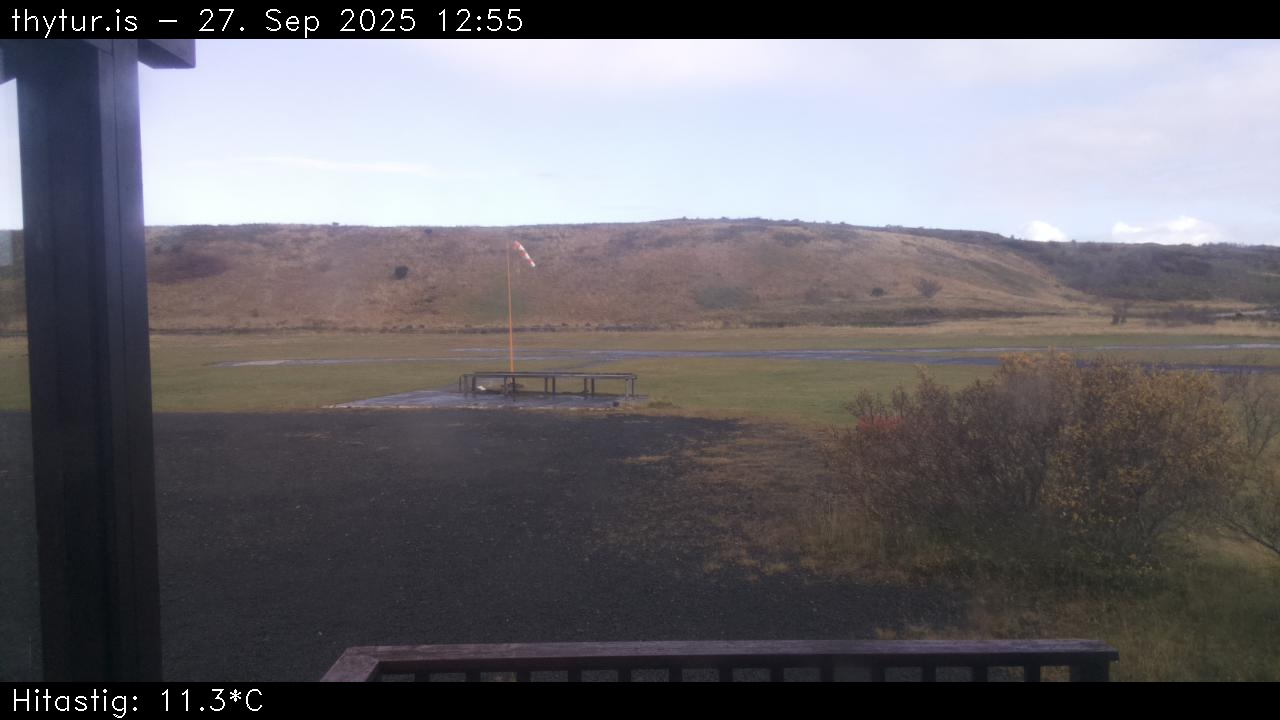 2025 Sep 27 12:55:29