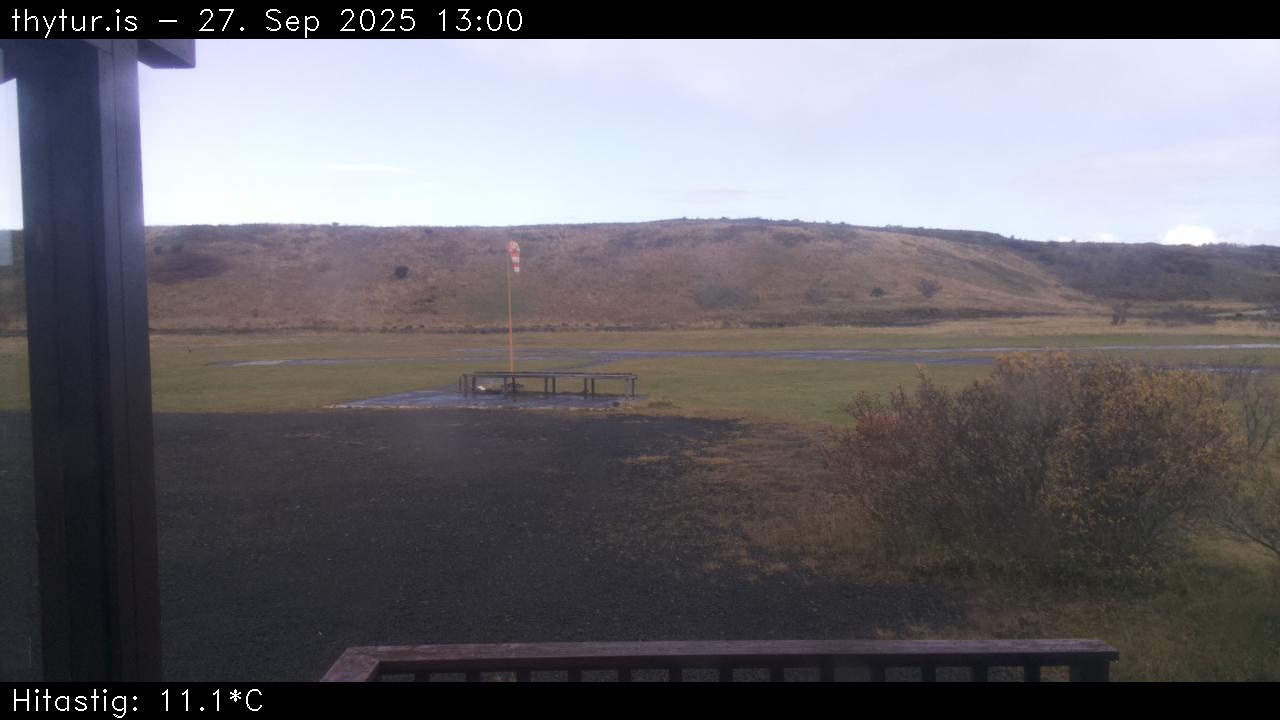 2025 Sep 27 13:00:28