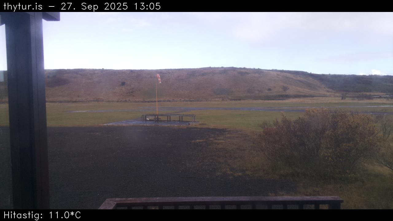 2025 Sep 27 13:05:29