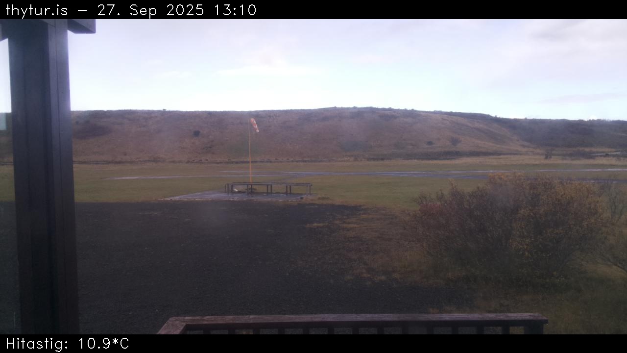 2025 Sep 27 13:10:29