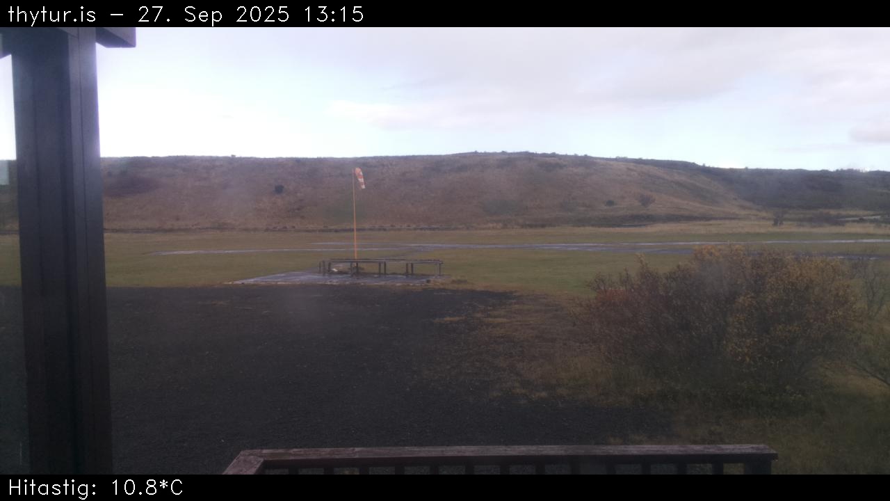 2025 Sep 27 13:15:28