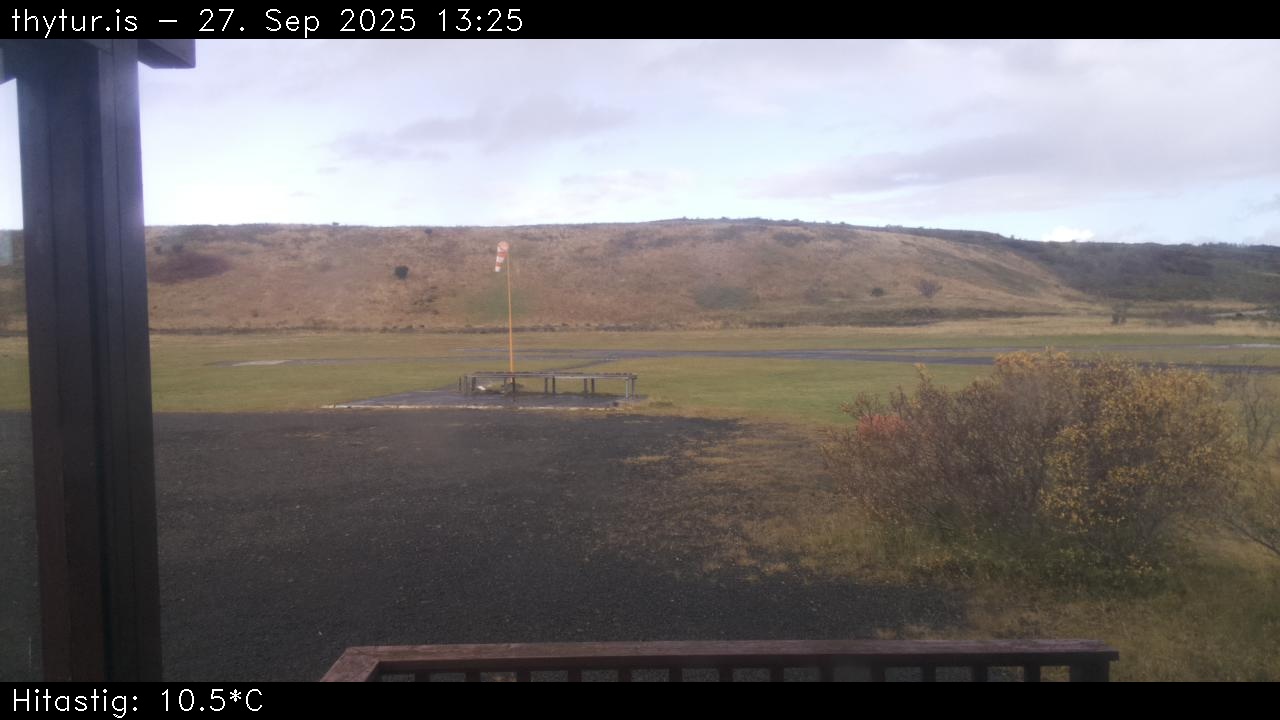 2025 Sep 27 13:25:29