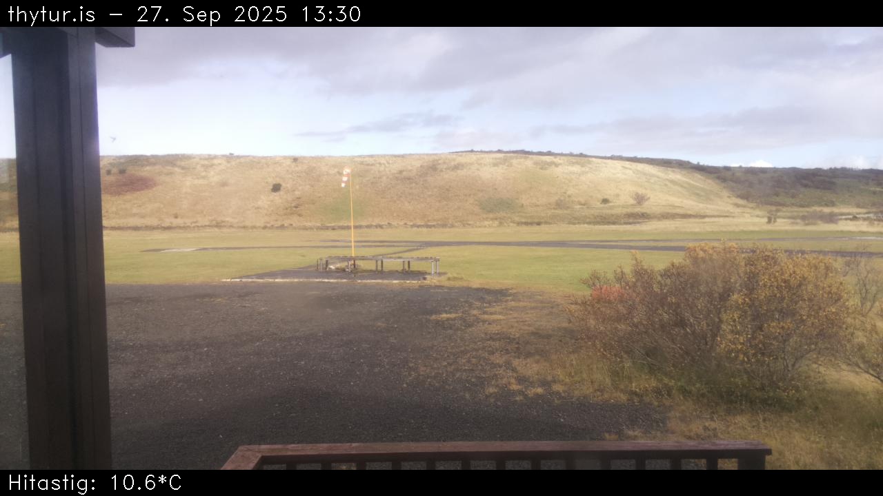 2025 Sep 27 13:30:29