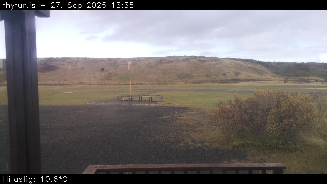 2025 Sep 27 13:35:29