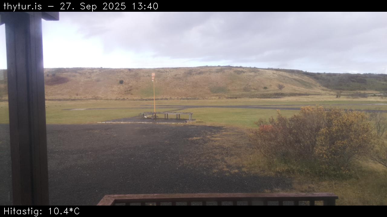 2025 Sep 27 13:40:29