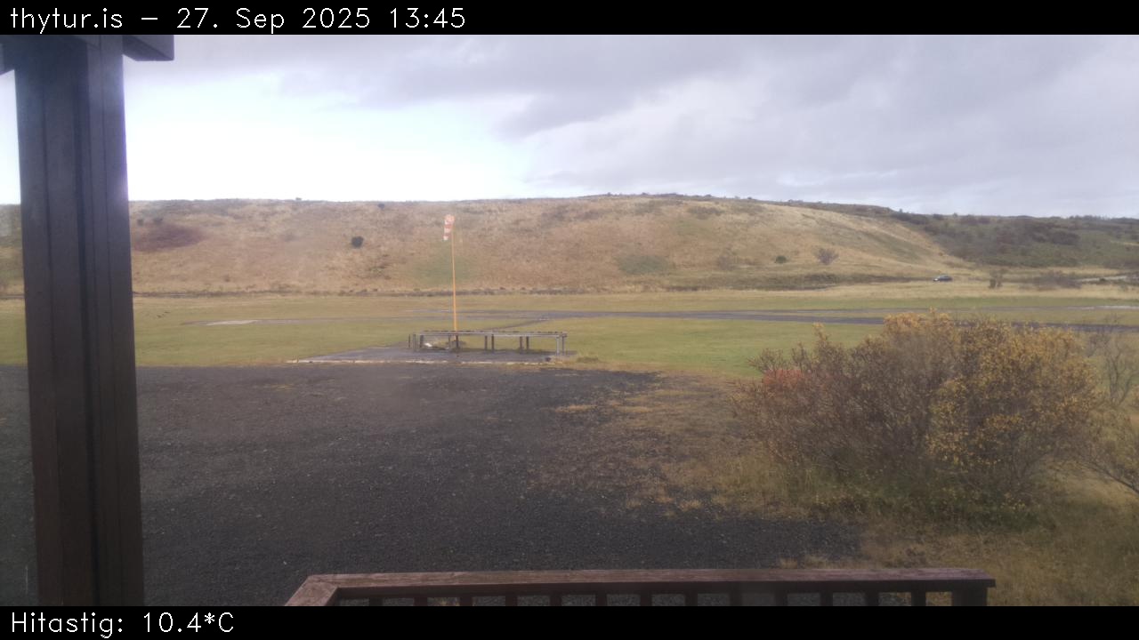 2025 Sep 27 13:45:28