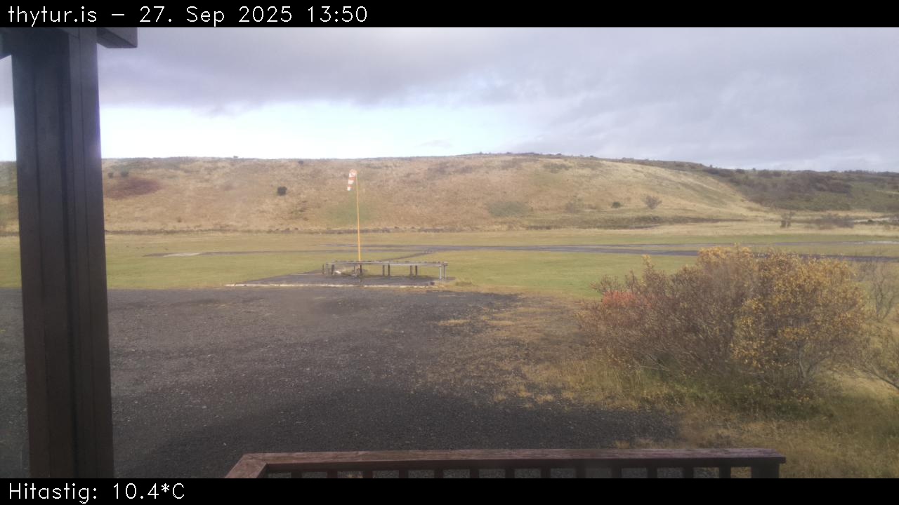 2025 Sep 27 13:50:29