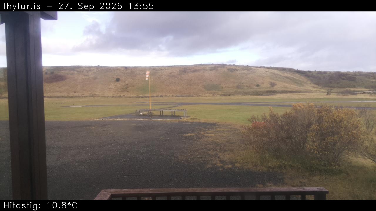 2025 Sep 27 13:55:28