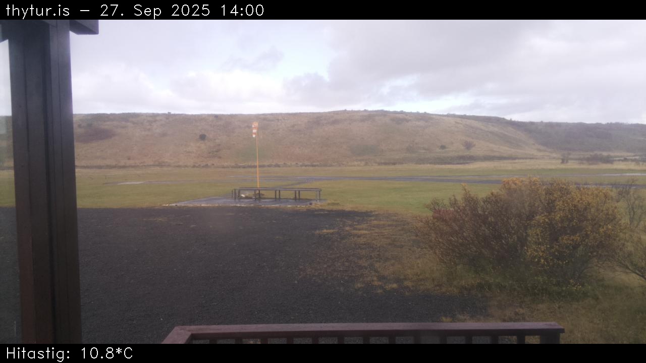 2025 Sep 27 14:00:29